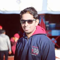 Ankit Bansal